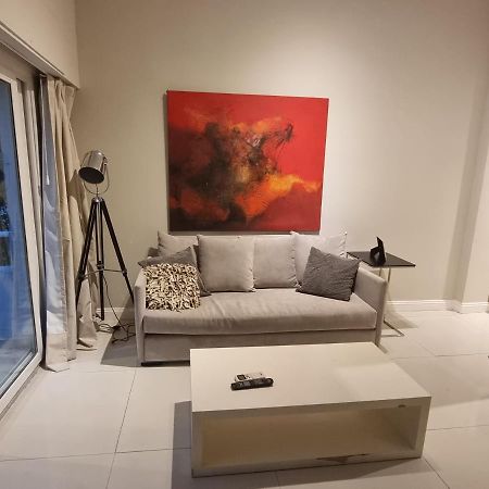 Recoleta Classic 부에노스아이레스 외부 사진